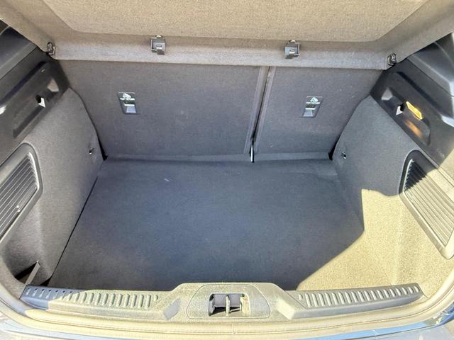Used Ford Focus SC74JZA 24