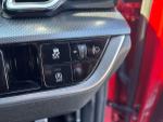 Kia Sportage Photo 27