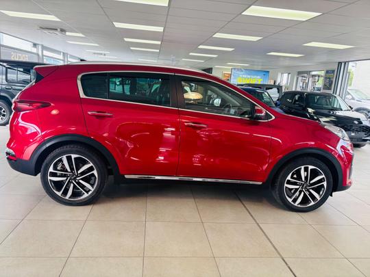 Kia Sportage Photo at-49ba03a339304c1291cd4507184bd3a2.jpg