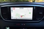 Kia Sportage Photo 9