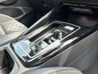 Volkswagen Golf Photo 15