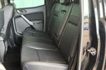 Ford RANGER Photo 20