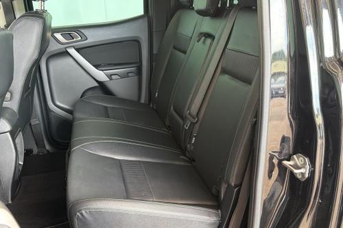 Ford RANGER Photo at-49bcd9051b4545f4bd0c45106c0050e2.jpg