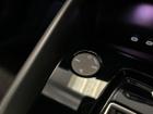 Audi A3 Photo 16