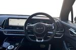 Kia Sportage Photo 14