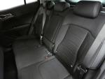 Kia Sportage Photo 13