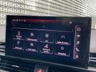 Audi A4 Photo 24