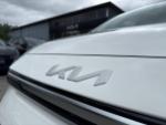 Kia Picanto Photo 37
