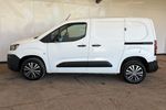 Peugeot PARTNER Photo 4