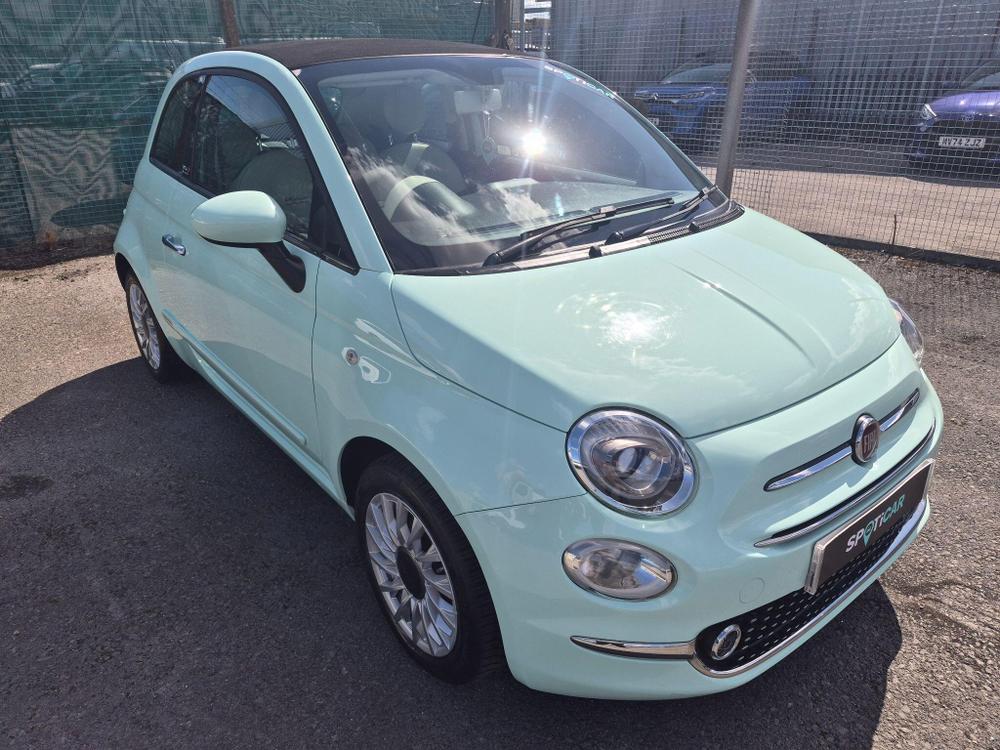 Fiat 500C Photo at-49e35e19aa26460884ec66f2afa979ea.jpg