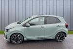 Kia Picanto Photo 7