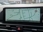 Kia Sportage Photo 16