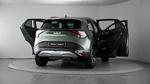 Kia Sportage Photo 81