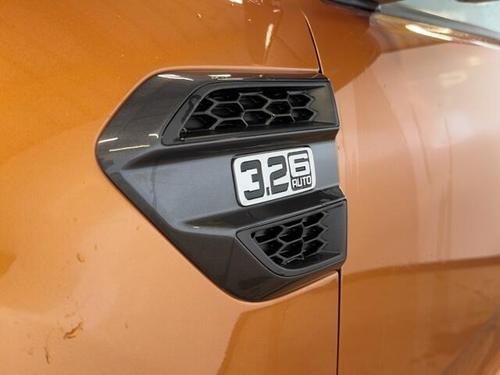 Ford RANGER Photo at-49ec5652ee6b4b9ea6812235d8b2ac4d.jpg