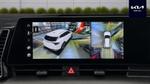 Kia Sportage Photo 17
