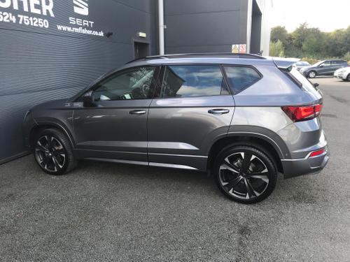 CUPRA Ateca Photo at-49f0b521e928494c88942f9071c10892.jpg