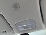 Kia Picanto Photo 23