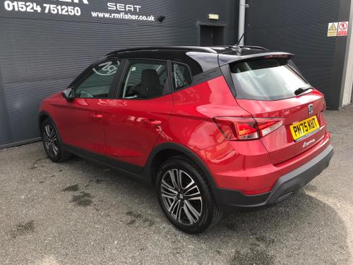 SEAT Arona Photo at-49f6e5c52c5042a2965c9628f41f6b1a.jpg
