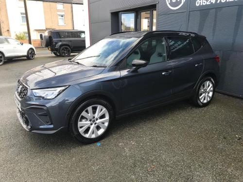 SEAT Arona Photo at-49f77d582d4e4a9f9c47a4359204690b.jpg