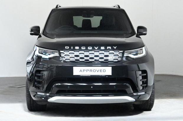 Land Rover DISCOVERY Photo at-49f9352747be47a39501f8fce17b73a0.jpg