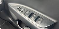 Kia Stonic Photo 21