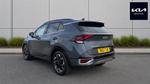 Kia Sportage Photo 5