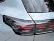 Volkswagen Tiguan Photo 20