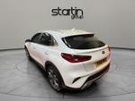 Kia XCeed Photo 3
