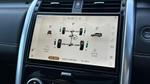 Land Rover Discovery Photo 20