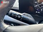 Kia Sportage Photo 22