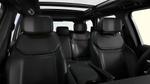 Land Rover Range Rover Photo 5