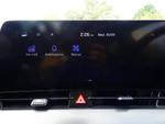 Kia Sportage Photo 17