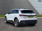 Audi Q4 Photo 1