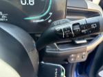 Kia Stonic Photo 27