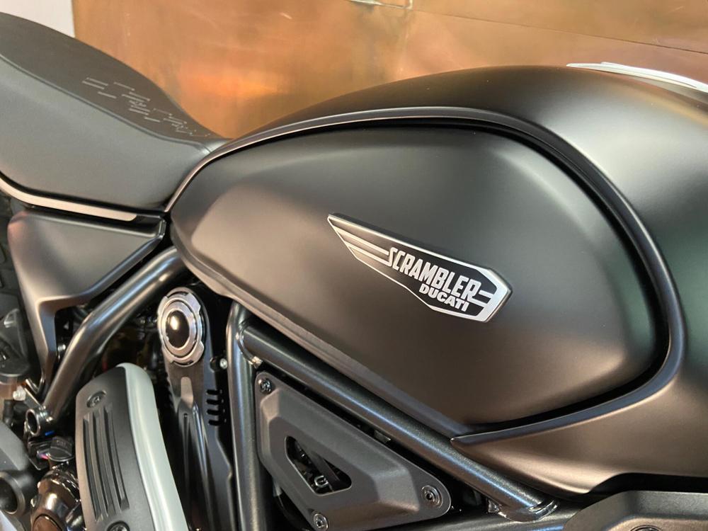 Ducati Scrambler 800 Photo at-4a14c9f5f7c14ab8bd696ef8f810d719.jpg