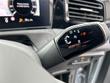 Volkswagen Tiguan Photo 12