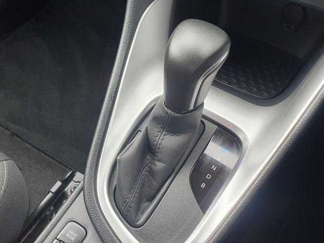 Used Toyota Yaris FN71WEA 31