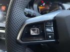 MG MG ZS Photo 30