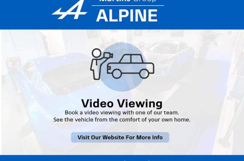 Alpine A110 Photo at-4a1bc4bffdcb437eb26f2d26455485a0.jpg