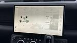 Land Rover Defender Photo 24