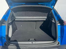 Peugeot 2008 Photo 18