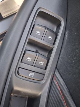 MG MG ZS Photo 15