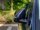 Audi A1 Photo 34