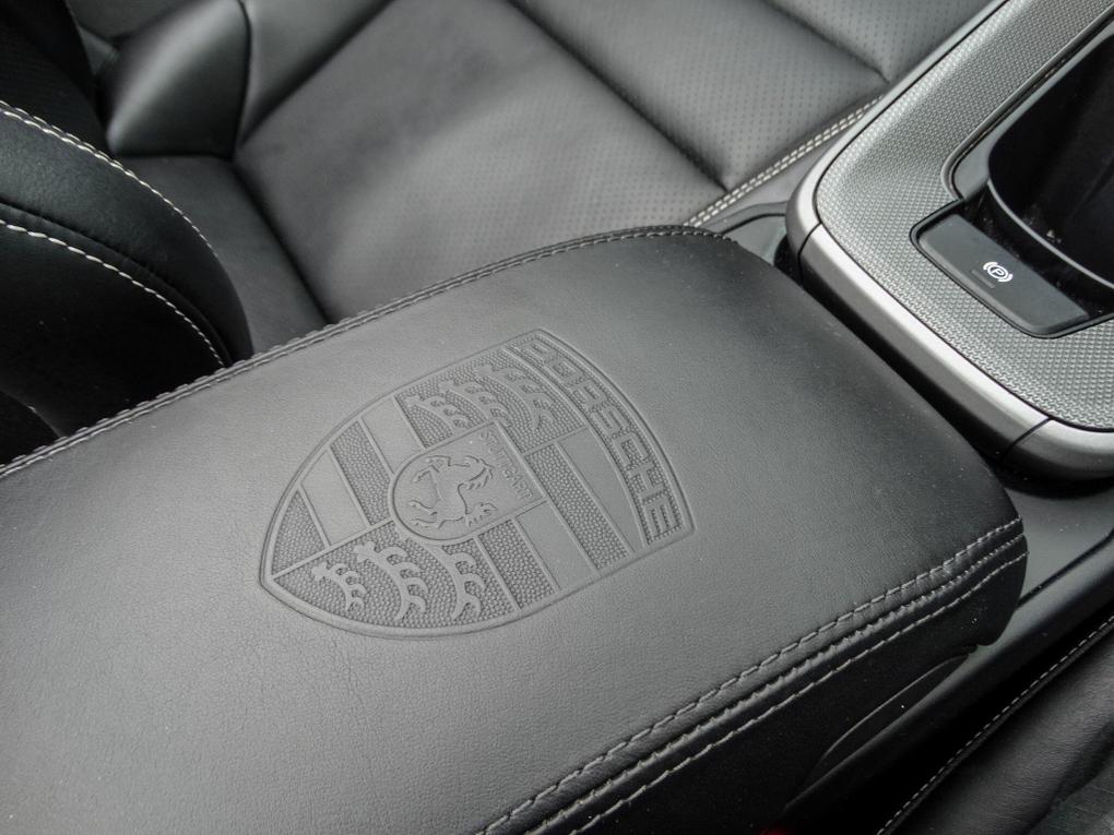 Used Porsche 911 SR19YMJ 33