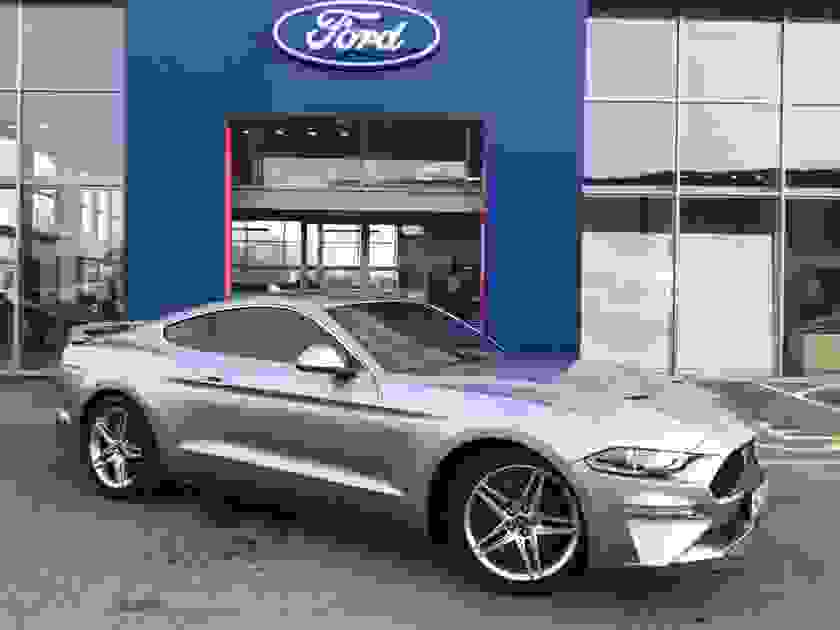 Ford Mustang Photo at-4a2ad02a17bf4153b6d652be990ad967.jpg