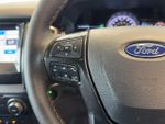 Ford RANGER Photo 25