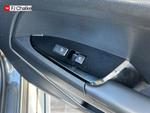 Kia Sportage Photo 15
