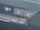 Audi Q4 Photo 28