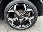 Kia Niro Photo 22