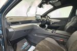 Peugeot 3008 Photo 18